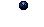 100 Dark Sapphires